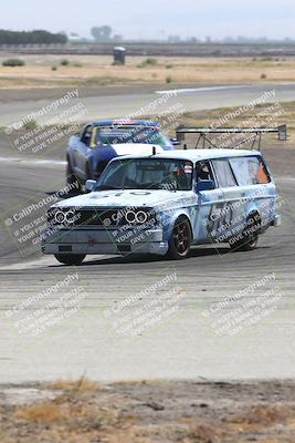 media/Sep-28-2024-24 Hours of Lemons (Sat) [[a8d5ec1683]]/1pm (Off Ramp)/